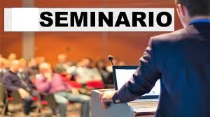 Download free bootstrap 4 landing page, free boootstrap 4 templates, Download free bootstrap 4.1 landing page, free boootstrap 4.1.1 templates, meyawo Landing page